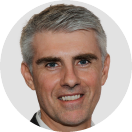 Barry Whittle